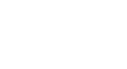 Porte neuve Avocats - Logo